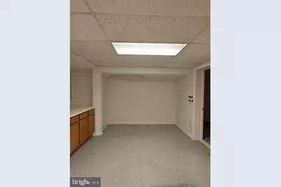 10 E Broad Street, Millville, NJ 08332 - Photo 21