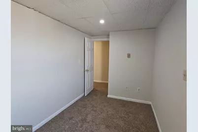 10 E Broad Street, Millville, NJ 08332 - Photo 59