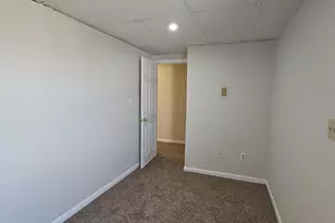 10 E Broad St, Millville, NJ 08332 - Photo 59