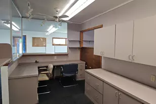 10 E Broad St, Millville, NJ 08332 - Photo 37