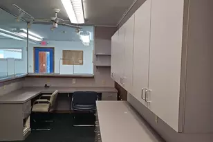 10 E Broad St, Millville, NJ 08332 - Photo 39