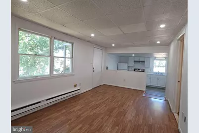 10 E Broad Street, Millville, NJ 08332 - Photo 51