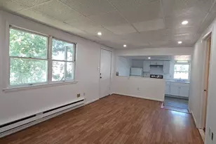 10 E Broad St, Millville, NJ 08332 - Photo 51