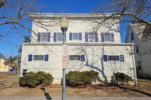 10 E Broad St, Millville, NJ 08332 - Photo 3