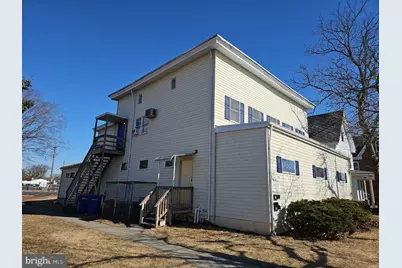 10 E Broad Street, Millville, NJ 08332 - Photo 5