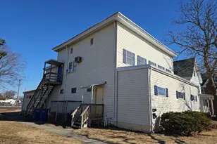 10 E Broad St, Millville, NJ 08332 - Photo 5