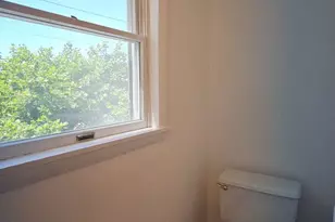 10 E Broad St, Millville, NJ 08332 - Photo 65