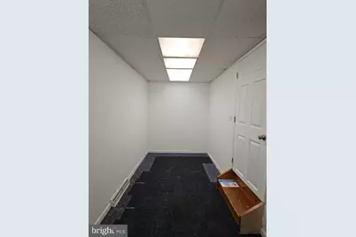 10 E Broad Street, Millville, NJ 08332 - Photo 45