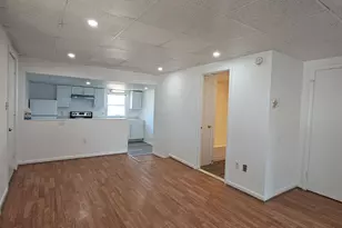 10 E Broad St, Millville, NJ 08332 - Photo 49