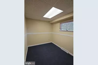 10 E Broad Street, Millville, NJ 08332 - Photo 35