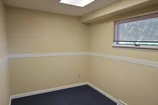 10 E Broad St, Millville, NJ 08332 - Photo 35