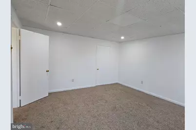 10 E Broad Street, Millville, NJ 08332 - Photo 63