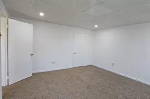 10 E Broad St, Millville, NJ 08332 - Photo 63