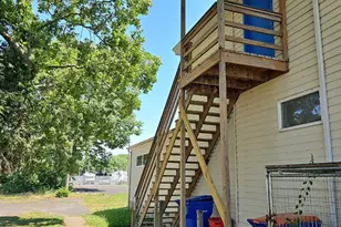 10 E Broad St, Millville, NJ 08332 - Photo 7