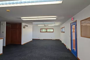 10 E Broad St, Millville, NJ 08332 - Photo 19