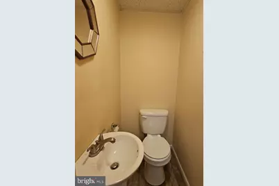 10 E Broad Street, Millville, NJ 08332 - Photo 31