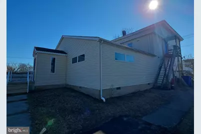 10 E Broad Street, Millville, NJ 08332 - Photo 13