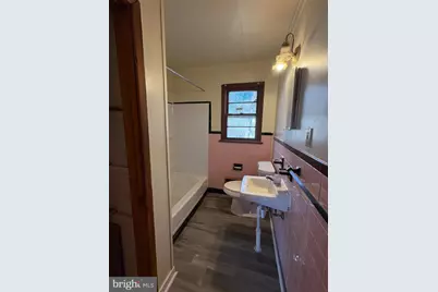 7178 Keron Drive, Millville, NJ 08332 - Photo 7