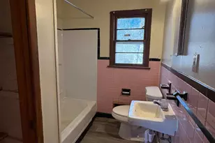 7178 Keron Dr, Millville, NJ 08332 - Photo 7