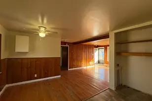 7178 Keron Dr, Millville, NJ 08332 - Photo 5