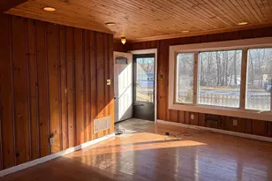 7178 Keron Dr, Millville, NJ 08332 - Photo 3