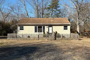 7178 Keron Dr, Millville, NJ 08332 - Photo 1