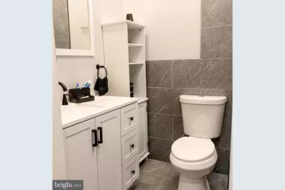 1476 S Orchard Road, Vineland, NJ 08360 - Photo 31