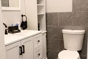 1476 S Orchard Rd, Vineland, NJ 08360 - Photo 31