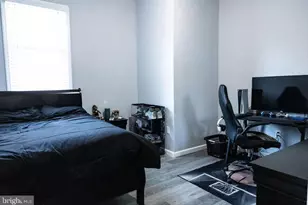 1476 S Orchard Rd, Vineland, NJ 08360 - Photo 33