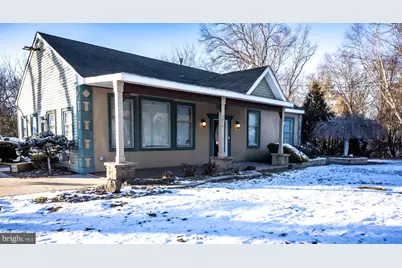 1476 S Orchard Road, Vineland, NJ 08360 - Photo 3