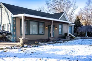 1476 S Orchard Rd, Vineland, NJ 08360 - Photo 3