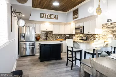 1476 S Orchard Road, Vineland, NJ 08360 - Photo 9