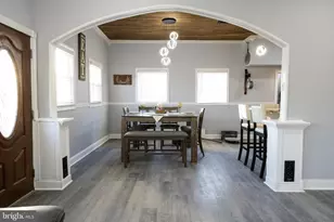 1476 S Orchard Rd, Vineland, NJ 08360 - Photo 13