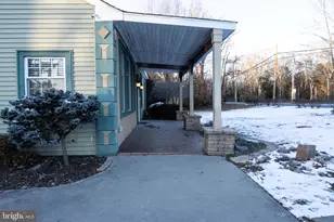 1476 S Orchard Rd, Vineland, NJ 08360 - Photo 37