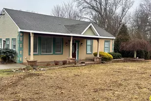 1476 S Orchard Rd, Vineland, NJ 08360 - Photo 1