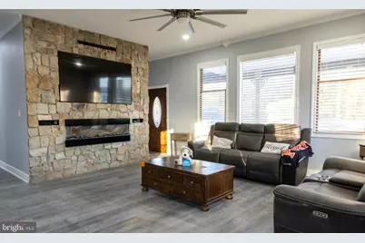 1476 S Orchard Road, Vineland, NJ 08360 - Photo 15