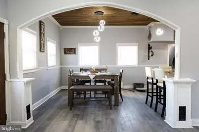 1476 S Orchard Road, Vineland, NJ 08360 - Photo 11