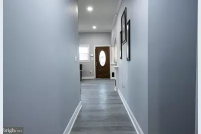 1476 S Orchard Road, Vineland, NJ 08360 - Photo 19