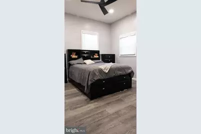 1476 S Orchard Road, Vineland, NJ 08360 - Photo 25