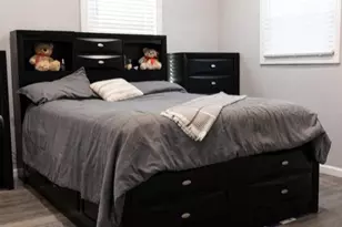 1476 S Orchard Rd, Vineland, NJ 08360 - Photo 25