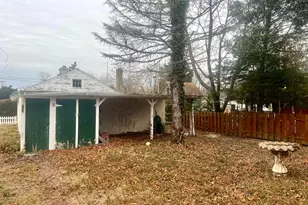 1219 2nd St, Mauricetown, NJ 08329 - Photo 21