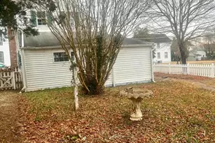 1219 2nd St, Mauricetown, NJ 08329 - Photo 19