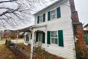 1219 2nd, Mauricetown, NJ 08329 - Photo 1