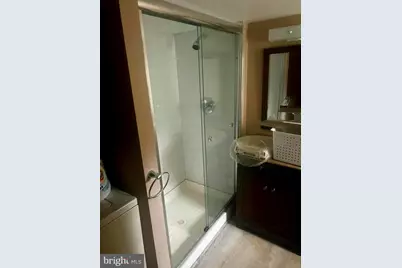 1219 Second Street, Mauricetown, NJ 08329 - Photo 9