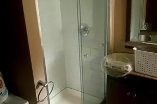 1219 2nd St, Mauricetown, NJ 08329 - Photo 9