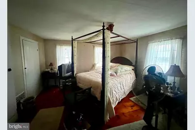 1219 Second Street, Mauricetown, NJ 08329 - Photo 15