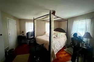 1219 2nd St, Mauricetown, NJ 08329 - Photo 15