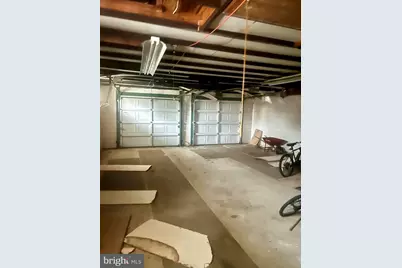 1219 Second Street, Mauricetown, NJ 08329 - Photo 23