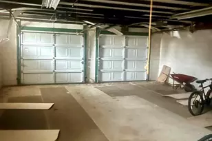 1219 2nd St, Mauricetown, NJ 08329 - Photo 23