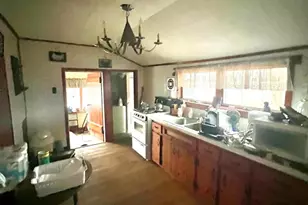 1219 2nd St, Mauricetown, NJ 08329 - Photo 7